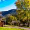 威康斯卡普弗朗斯拉波里乡村酒店 - 圣迪耶