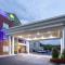 Holiday Inn Express Hotel & Suites Vineland Millville, an IHG Hotel - Vineland