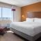 Four Points by Sheraton at Phoenix Mesa Gateway Airport - Mesa