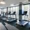 Four Points by Sheraton at Phoenix Mesa Gateway Airport - Mesa