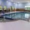 Holiday Inn Express Hotel & Suites Vineland Millville by IHG