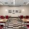 Four Points by Sheraton at Phoenix Mesa Gateway Airport - Mesa