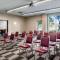 Four Points by Sheraton at Phoenix Mesa Gateway Airport - Mesa