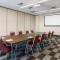Four Points by Sheraton at Phoenix Mesa Gateway Airport - Mesa