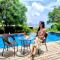 Phuket Jungle Experience Resort