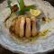 HOTEL LT Kitchen Yugawara