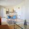 Carnac - Appartement 3 pièces 60m² avec Wifi près de la plage - FR-1-477-122 - 卡纳克