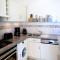 Carnac - Appartement 3 pièces 60m² avec Wifi près de la plage - FR-1-477-122 - 卡纳克