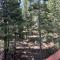 Luna Cabin - 5BR Hot Tub A/C Game Room EV Charger