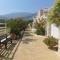 Villa Fantasia- Less than 5-Min Walk to Kalivaki Beach - Georgioupolis