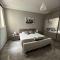 F10 Modern and Bright Apartment in Malta