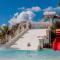Resort Lacqua Park DiRoma