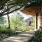 Kia Lodge
