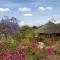 Kia Lodge