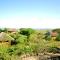Kia Lodge