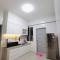 5D Homestay