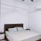 5D Homestay