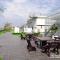 5D Homestay