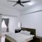 5D Homestay