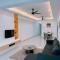 5D Homestay