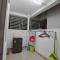 5D Homestay
