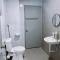 5D Homestay