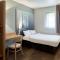 B&B HOTEL Evry Lisses 1 - Lisses