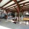 Farmhouse bohemian style close to Amsterdam - Waverveen