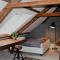 Farmhouse bohemian style close to Amsterdam - Waverveen