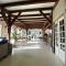 Farmhouse bohemian style close to Amsterdam - Waverveen