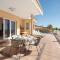 Casa Carla Private, Pool, Air By Paramount Holidays