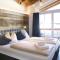 Tauernsuites Mitterwirt by ALPS RESORTS