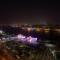 Carlton Tower Hotel - Dubaj