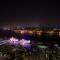 Carlton Tower Hotel - Dubaj