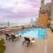 Carlton Tower Hotel - Dubaj
