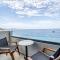 Island Sea Side Hotel - Adults Only