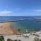 Foto: Calheta Beach - All Inclusive