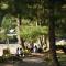 Himtrek Riverside Camps, Kasol
