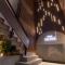 Oliva Plaza Hotel