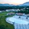 Hotel Sarena Beach