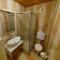 Apartment in Risika/Insel Krk 36778 - 里斯卡