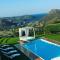 Heliades Villas - Gavrion