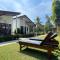 Sanda Eliya Resort