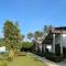 Sanda Eliya Resort