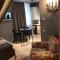 Aparthotel