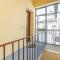 Lucrezia Apartments - Pavia City - by HOST4U