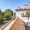 Lucrezia Apartments - Pavia City - by HOST4U