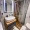 Apartmani MM Zlatibor