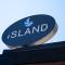 Island Sea Side Hotel - Adults Only
