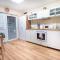 Palmy Home Dunakeszi
